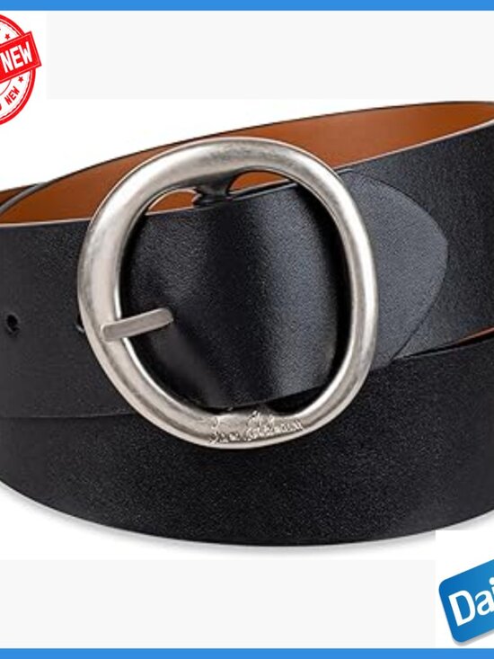 Belts